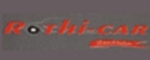 Imagem do Logo