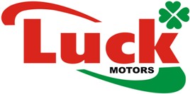 Imagem do Logo