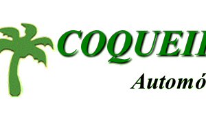 Imagem do Logo