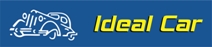 Imagem do Logo