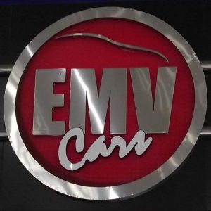 Imagem do Logo