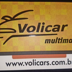 Imagem do Logo