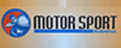 Imagem do Logo