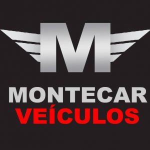 Imagem do Logo