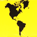 Imagem do Logo