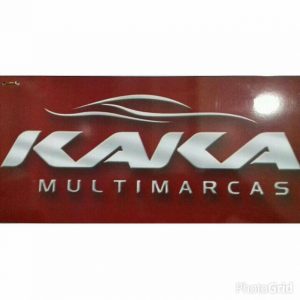 Imagem do Logo