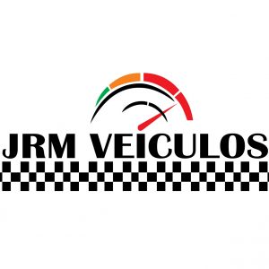 Imagem do Logo